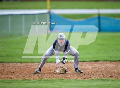 Thumbnail 1 in Blue Mountain vs. Mifflinburg photogallery.