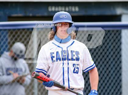 Thumbnail 2 in Blue Mountain vs. Mifflinburg photogallery.