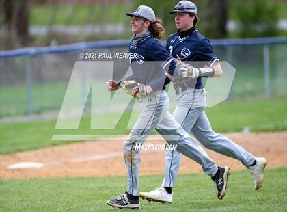 Thumbnail 1 in Blue Mountain vs. Mifflinburg photogallery.