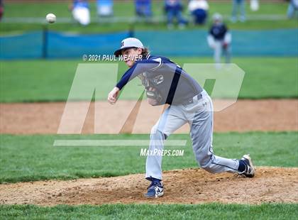 Thumbnail 1 in Blue Mountain vs. Mifflinburg photogallery.