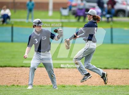Thumbnail 3 in Blue Mountain vs. Mifflinburg photogallery.