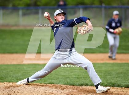 Thumbnail 3 in Blue Mountain vs. Mifflinburg photogallery.