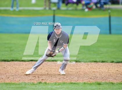 Thumbnail 1 in Blue Mountain vs. Mifflinburg photogallery.