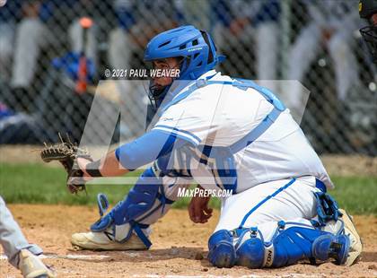 Thumbnail 1 in Blue Mountain vs. Mifflinburg photogallery.