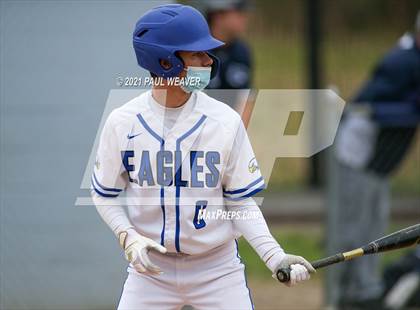 Thumbnail 1 in Blue Mountain vs. Mifflinburg photogallery.