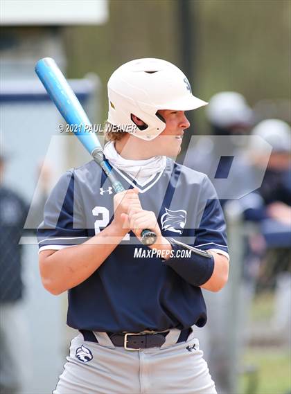 Thumbnail 1 in Blue Mountain vs. Mifflinburg photogallery.