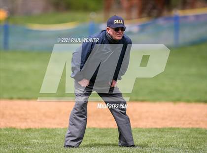 Thumbnail 1 in Blue Mountain vs. Mifflinburg photogallery.