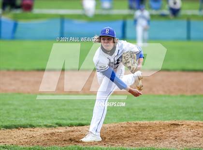 Thumbnail 3 in Blue Mountain vs. Mifflinburg photogallery.