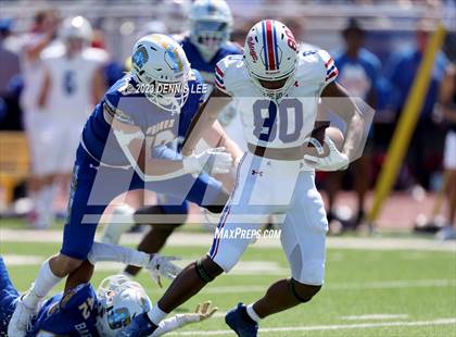Thumbnail 1 in Folsom @ Serra photogallery.