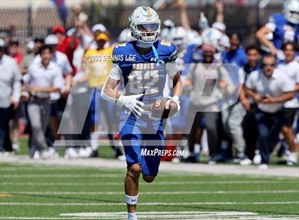 Thumbnail 3 in Folsom @ Serra photogallery.