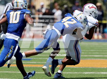 Thumbnail 3 in Folsom @ Serra photogallery.