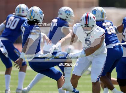 Thumbnail 1 in Folsom @ Serra photogallery.