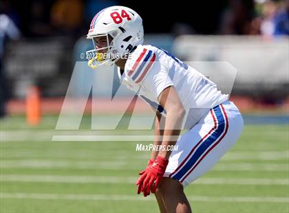 Thumbnail 1 in Folsom @ Serra photogallery.