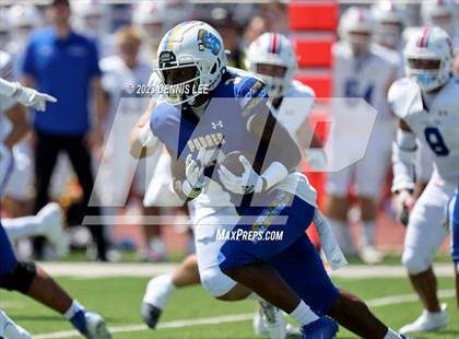 Thumbnail 2 in Folsom @ Serra photogallery.