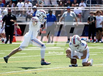 Thumbnail 2 in Folsom @ Serra photogallery.
