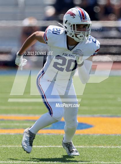 Thumbnail 3 in Folsom @ Serra photogallery.