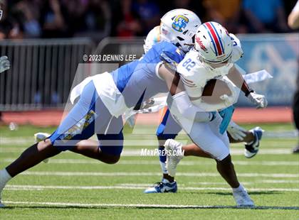 Thumbnail 2 in Folsom @ Serra photogallery.