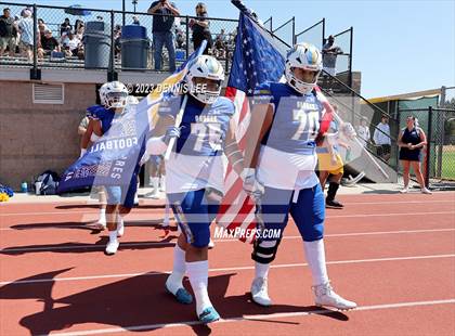 Thumbnail 2 in Folsom @ Serra photogallery.