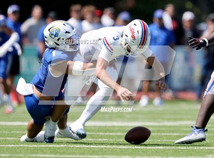 Thumbnail 2 in Folsom @ Serra photogallery.