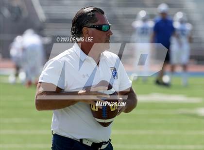 Thumbnail 1 in Folsom @ Serra photogallery.