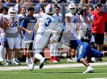 Thumbnail 2 in Folsom @ Serra photogallery.