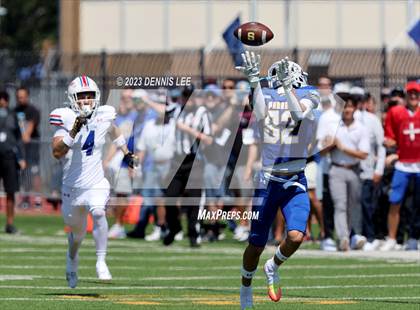 Thumbnail 2 in Folsom @ Serra photogallery.