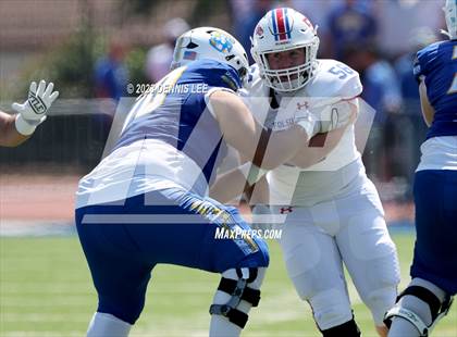 Thumbnail 1 in Folsom @ Serra photogallery.