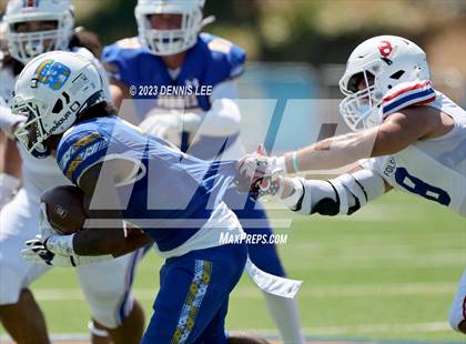 Thumbnail 2 in Folsom @ Serra photogallery.