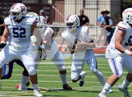 Thumbnail 2 in Folsom @ Serra photogallery.