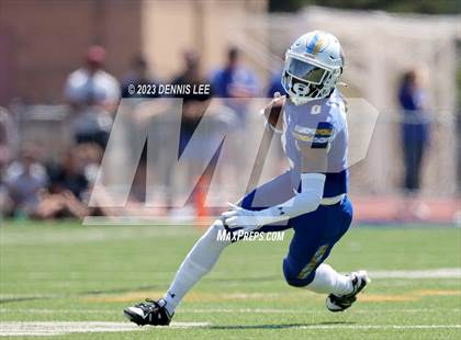 Thumbnail 2 in Folsom @ Serra photogallery.