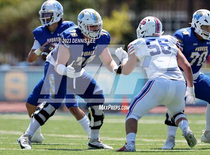 Thumbnail 1 in Folsom @ Serra photogallery.