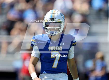 Thumbnail 1 in Folsom @ Serra photogallery.
