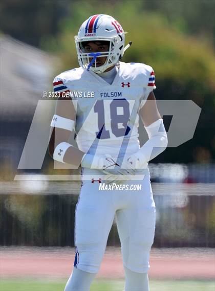 Thumbnail 2 in Folsom @ Serra photogallery.