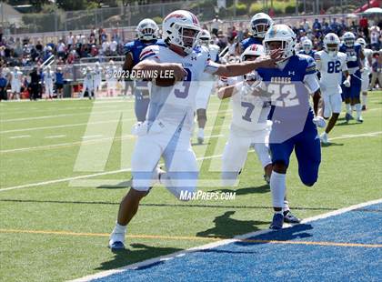 Thumbnail 3 in Folsom @ Serra photogallery.
