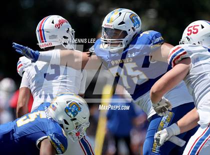 Thumbnail 1 in Folsom @ Serra photogallery.