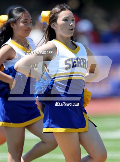 Thumbnail 3 in Folsom @ Serra photogallery.