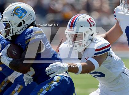 Thumbnail 1 in Folsom @ Serra photogallery.