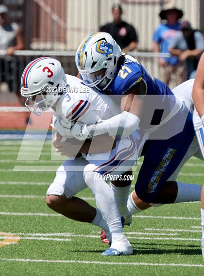 Thumbnail 1 in Folsom @ Serra photogallery.