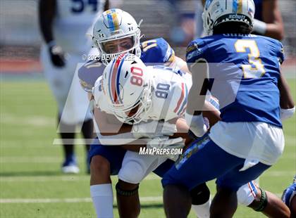 Thumbnail 2 in Folsom @ Serra photogallery.