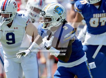 Thumbnail 1 in Folsom @ Serra photogallery.