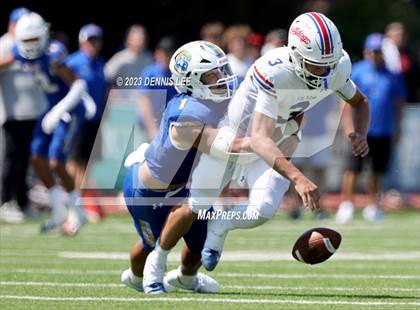 Thumbnail 1 in Folsom @ Serra photogallery.
