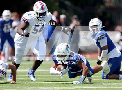 Thumbnail 3 in Folsom @ Serra photogallery.