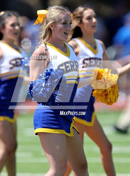 Thumbnail 2 in Folsom @ Serra photogallery.