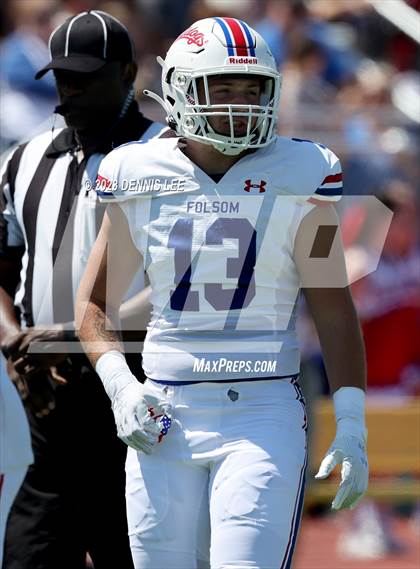 Thumbnail 2 in Folsom @ Serra photogallery.