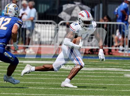 Thumbnail 1 in Folsom @ Serra photogallery.