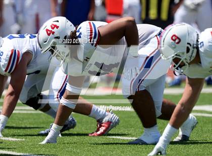 Thumbnail 1 in Folsom @ Serra photogallery.