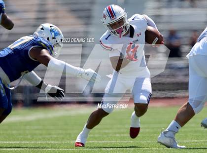 Thumbnail 2 in Folsom @ Serra photogallery.