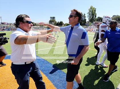 Thumbnail 3 in Folsom @ Serra photogallery.
