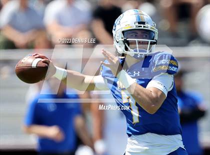 Thumbnail 2 in Folsom @ Serra photogallery.