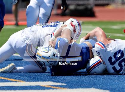Thumbnail 3 in Folsom @ Serra photogallery.